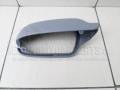 AUDI A3 (8P1/8PA) 2008-2012    (   ) 2010-2013