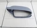 AUDI A3 (8P1/8PA) 2008-2012    (   ) 2010-2013