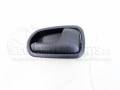 FORD RANGER (PE/PH) 1999-2006   /  