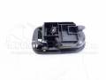 FORD RANGER (PE/PH) 1999-2006   /  