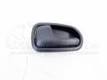 FORD RANGER (PE/PH) 1999-2006   /  