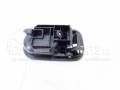 FORD RANGER (PE/PH) 1999-2006   /  