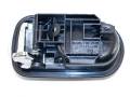 FORD RANGER (PE/PH) 1999-2006    (  ) (/)