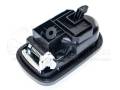 FORD RANGER (PE/PH) 1999-2006    (  ) (/)