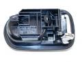 FORD RANGER (PE/PH) 1999-2006    (  ) (/)
