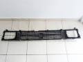 TOYOTA HILUX PICK-UP 2WD (N90) 1994-1997  