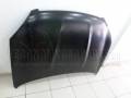 NISSAN QASHQAI (J10) 2007-2010  