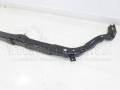 NISSAN QASHQAI (J10) 2007-2010    