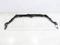 NISSAN QASHQAI (J10) 2007-2010    