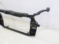 NISSAN QASHQAI (J10) 2007-2010   1.6cc 