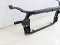NISSAN QASHQAI (J10) 2007-2010   1.6cc 