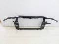 NISSAN QASHQAI (J10) 2007-2010   1.6cc 