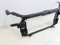 NISSAN QASHQAI (J10) 2007-2010   2.0cc / 1.5-2.0cc 