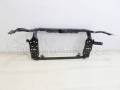 NISSAN QASHQAI (J10) 2007-2010   2.0cc / 1.5-2.0cc 