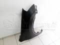 NISSAN QASHQAI (J10) 2007-2010  