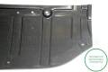 NISSAN QASHQAI (J10) 2007-2010     (    )