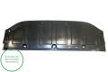 NISSAN QASHQAI (J10) 2007-2010     (    )