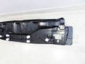 NISSAN QASHQAI (J10) 2007-2010   