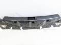 NISSAN QASHQAI (J10) 2007-2010   