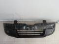 NISSAN QASHQAI (J10) 2007-2010  