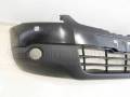 NISSAN QASHQAI (J10) 2007-2010   (    )
