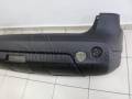 NISSAN QASHQAI (J10) 2007-2010   (     PDS)