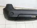 NISSAN QASHQAI (J10) 2007-2010   (     PDS)