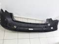 NISSAN QASHQAI (J10) 2007-2010   (     PDS)