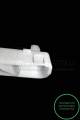 NISSAN QASHQAI (J10) 2007-2010      (=)