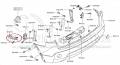 NISSAN QASHQAI (J10) 2007-2010      (=)