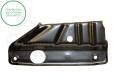 NISSAN QASHQAI (J10) 2007-2010    