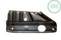 NISSAN QASHQAI (J10) 2007-2010    