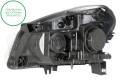 NISSAN QASHQAI (J10) 2007-2010    (DEPO)