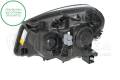 NISSAN QASHQAI (J10) 2007-2010    (HELLA)
