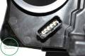 NISSAN QASHQAI (J10) 2007-2010    (HELLA)