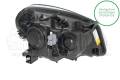 NISSAN QASHQAI (J10) 2007-2010    (HELLA)