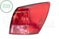 NISSAN QASHQAI (J10) 2007-2010    (VALEO)