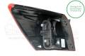 NISSAN QASHQAI (J10) 2007-2010    (VALEO)