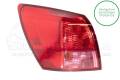 NISSAN QASHQAI (J10) 2007-2010    (VALEO)