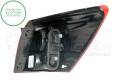 NISSAN QASHQAI (J10) 2007-2010    (VALEO)