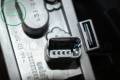 NISSAN QASHQAI (J10) 2007-2010    (VALEO)