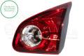 NISSAN QASHQAI (J10) 2007-2010   