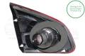 NISSAN QASHQAI (J10) 2007-2010   
