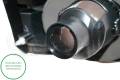 NISSAN QASHQAI (J10) 2007-2010   