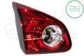 NISSAN QASHQAI (J10) 2007-2010   
