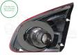 NISSAN QASHQAI (J10) 2007-2010   