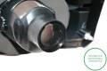 NISSAN QASHQAI (J10) 2007-2010   