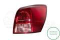 NISSAN QASHQAI (J10) 2007-2010   