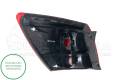 NISSAN QASHQAI (J10) 2007-2010   