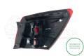 NISSAN QASHQAI (J10) 2007-2010   